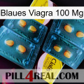 Blue Viagra 100 Mg cialis5